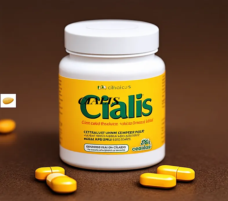 Cialis 1